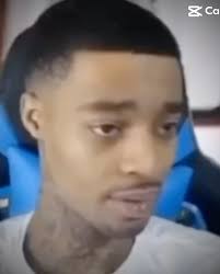 Catch us at the Benz. Jamie abrams is a hoe. hornetsK🚬🚬