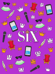 So i made some phone wallpapers inspired by each queen! Waitress Musical On Twitter Setting This To Our Wallpaper Right Now Love Love Love