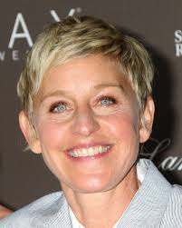 2,622 Ellen Stock Photos