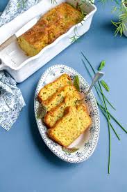 Epingle Sur Cake Sale