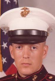 Jeffrey Alan Cricket Weaver Obituary |