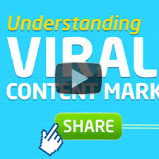 Pin On Infographics Business Intelligence Meets Web Analytics