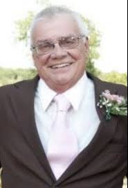 Obituary information for David Gary Callahan