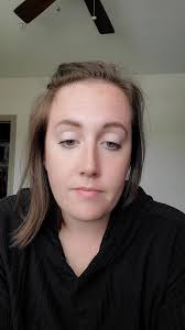 Martha and Billy Ridge Landlord