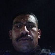 You is so beautiful ❤️