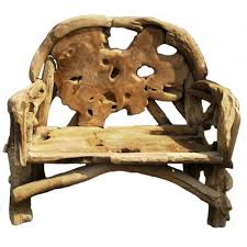 6 results for teak root chair. Teak Wurzel Stuhl Rustikalen Buy Tree Root Chair Product On Alibaba Com