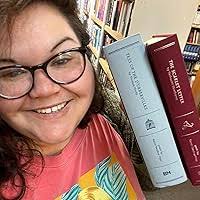 Just My Type by Falon Ballard