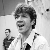 Sheree Henry Email & Phone Number