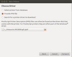 Mb1500ru, mb1520ru, mb1530ru, mb1536ru, mb1500uc, mb1520uc, mb1530uc. Https Www Psn Web Net Cs Support Fax Common File Linux Prndriver Driver Install Files Ubuntu Eng 010 Pdf