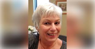 Obituary information for Barbara Lee Lewis