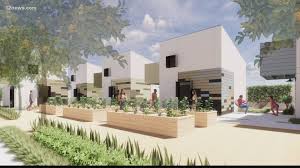 Check spelling or type a new query. Updates On Tempe S Tiny Affordable Housing Community 12news Com