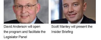 John Spiros's Instagram, Twitter & Facebook