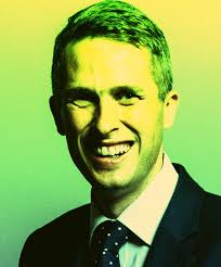 Gav's latest whoopsie cost £425m and a Cornish school is not happy