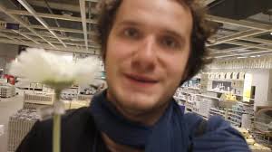 Magasins ikea à grenoble et aux alentours (2). Going To Ikea In Grenoble Saint Martin D Heres Youtube