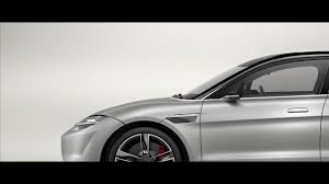 Jun 14, 2021 · article content. Vision S Prototype Vehicle Product Movie Youtube