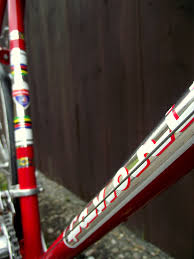 Favorit F12 1979 Baseball Bat Bat Baseball