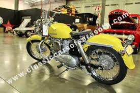 Image result for Anniversary 1954 Motorcycle