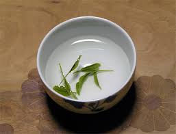 手もみ茶とは 手揉み茶 お茶作りの原点 手揉み製茶法 中森製茶
