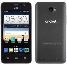 Starting it now * * daemon started successfully * ^ romaster composite adb interface version: Sim Unlock Zte Z755 By Imei Sim Unlock Blog