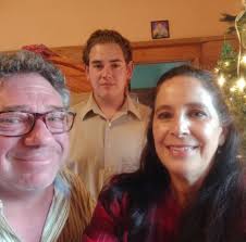 Do you receive an email or phone call after online registration for child  enrollment?