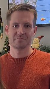 Neal Reynolds Obituary