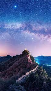 Free Wallpapers Zedge Scenery Landscape Photography Background