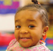 A Publication of Episcopal Community Services • Fall 2011 A Publication of  Episcopal Community Services • Fall 2011