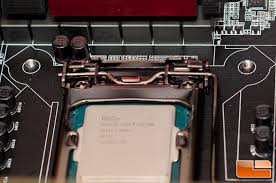 Check spelling or type a new query. Nzxt Kraken X40 X60 Cpu Water Cooler Reviews Page 3 Of 7 Legit Reviews Installing The X40 And X60 Kraken Cpu Coolers