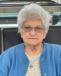 Search Margaret Comstock Obituaries and Funeral Services