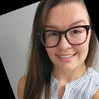 Chelsea Maynard's Instagram, Twitter & Facebook