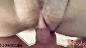 Step Fantasy Winky Pussy - XXXBP taboo scene