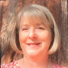 Daredevil is digging his old armor out of the closet for a new series at  Marvel