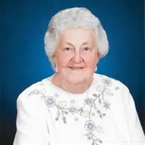 Search Jane Austin Obituaries and Funeral Services