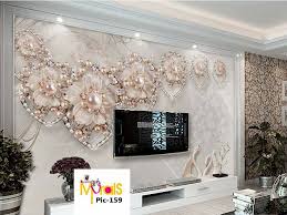 رشيد للديكور مناظر 3d 2017 حسب المقاس Facebook