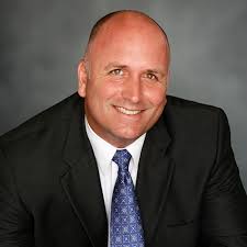 ProVisors Orange County Networking Group