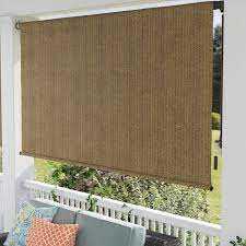 Maybe you would like to learn more about one of these? Sheer Roller Shade Outdoor Patio Shades Sheer Roller Shades Exterior Roller Shade
