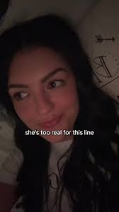 She’s just like us 🤩 #ttpd #thetorturedpoetsdepartment #taylorswift