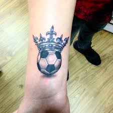 50+ hình xăm ngón tay đẹp nhất. Hinh XÄƒm Bong Ä'a Mini Ä'áº¹p 1001 Tattoo Trai Bong Ä'a