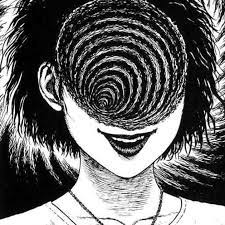 Top 10 horror manga to read before bedcackling pumpkins. The 15 Best Horror Mangas Loved By Millions Worldwide Gamers Decide