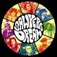 Sawyer’s Dream Super 70s Halloween Party event image