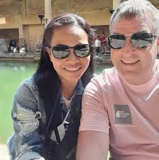 Looking to book for the 1st time looking for a decent Self catering for BB  Hotel in pdc any recommendations folks