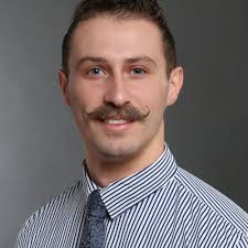 TOP 10 BEST Applied Kinesiology near Park City, UT