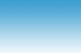 The simple color background is fun and makes the rest of the design easy to read and understand. Blue White Color Wallpaper Png 3500x2300px Blue Atmosphere Atmosphere Of Earth Azure Cloud Download Free
