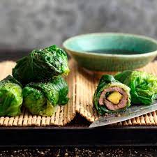 Pin Auf Rezepte