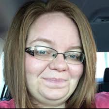 Jacqui Wheat Obituary October 16, 2014