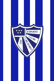 esporte clube cruzeiro cachoeirinha rs clube cruzeiro esporte clube clube