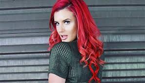 Pin On Gazette Entertainment