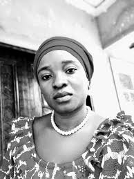 Someone is planning to financially help you. You'll receive good news soon!