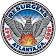 City of Atlanta