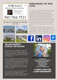 A digital marketplace connecting millions of homeowners with local service professionals for home improvement, maintenance and remodeling projects. Christina Feck Realtor Home Facebook